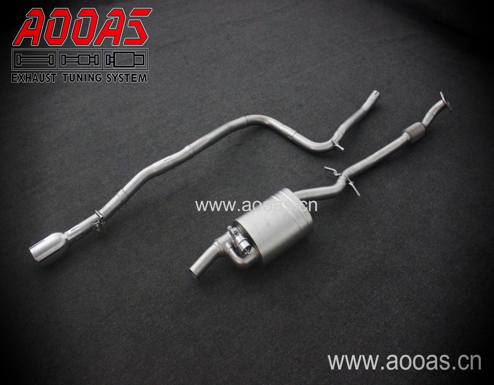 New MG3 In the middle of the paragraph Unilateral single With Valves Product Pictures